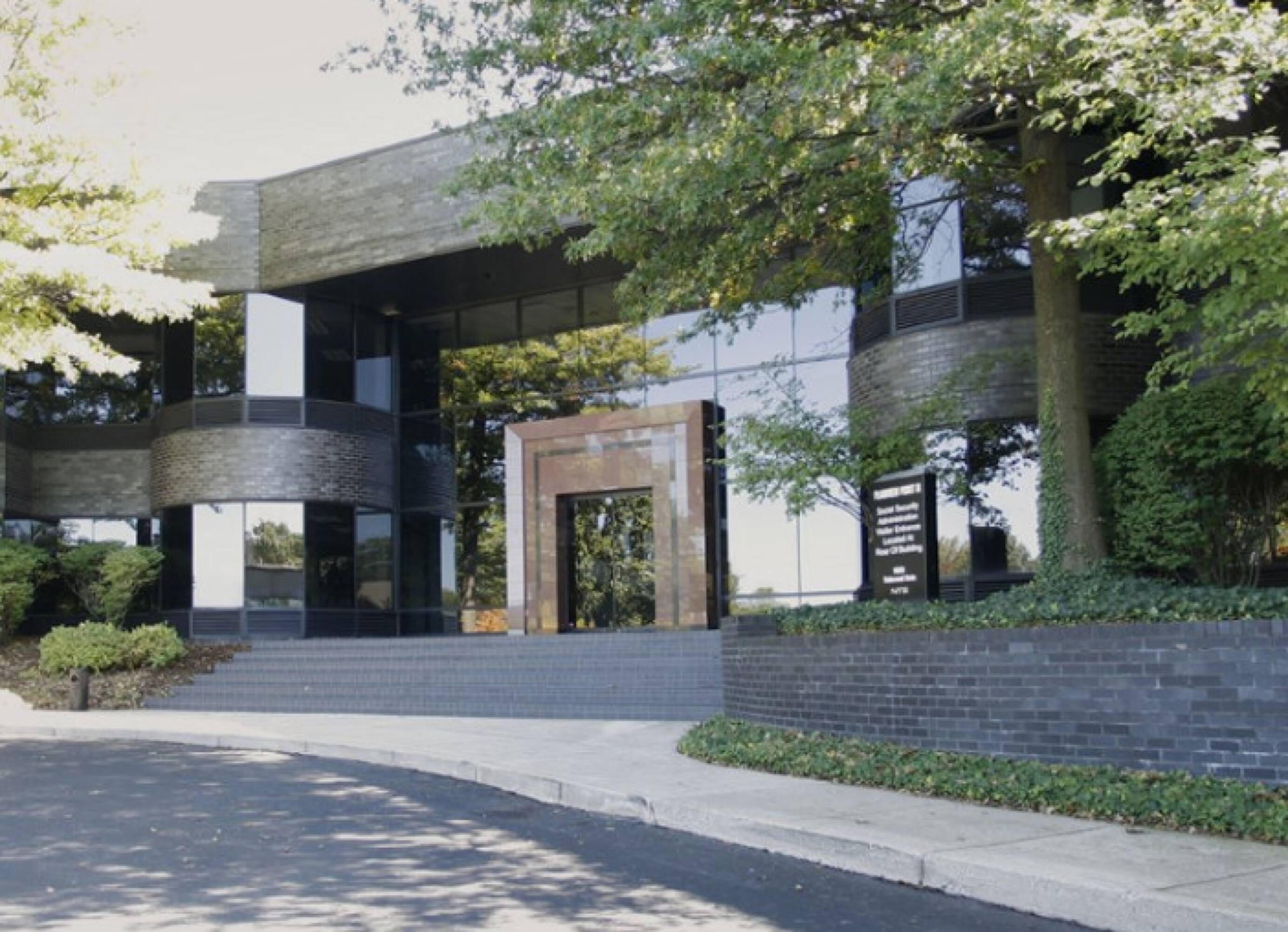 10503 Timberwood Circle, Louisville, KY 40223