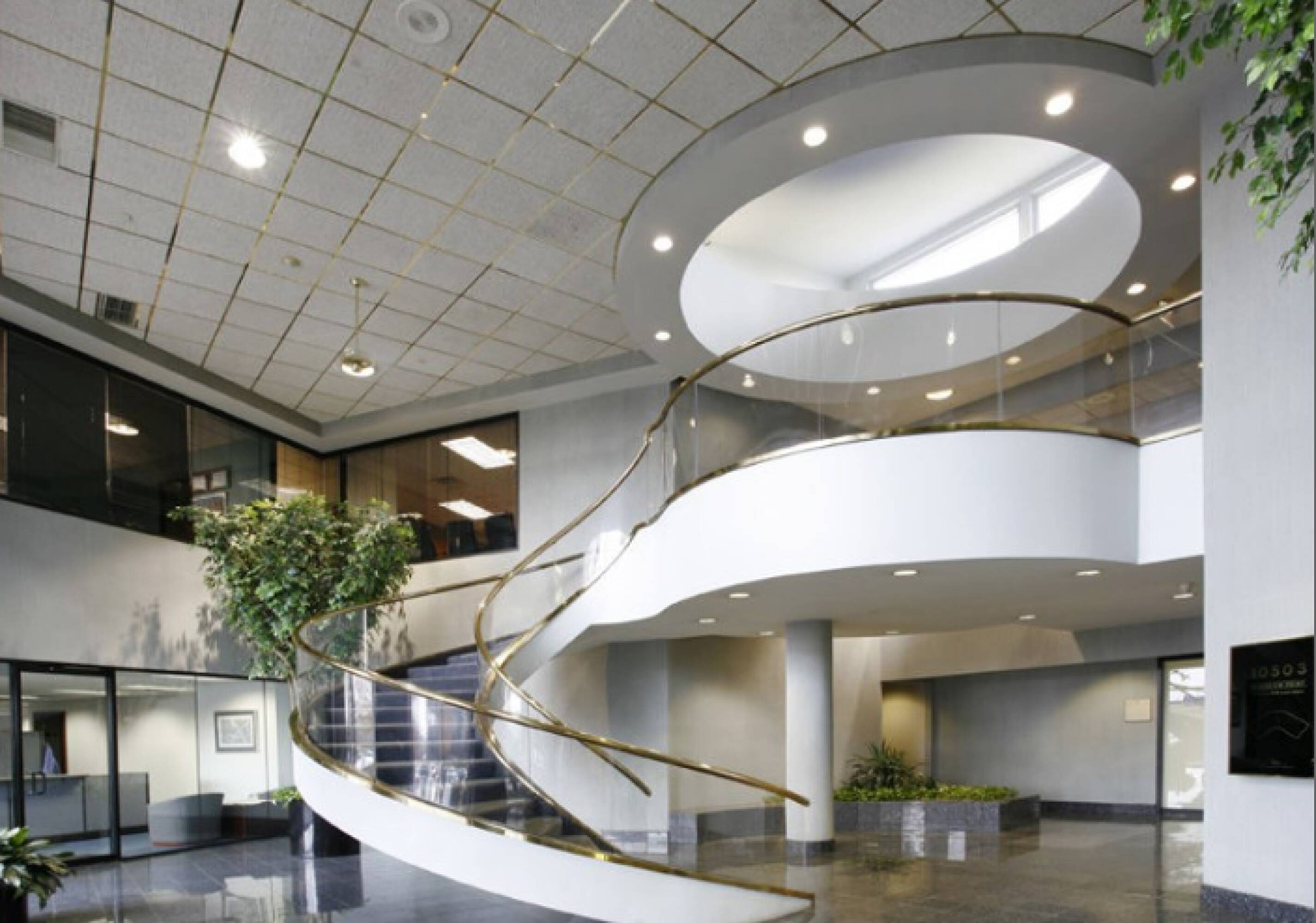 10503 Timberwood Circle, Louisville, KY 40223