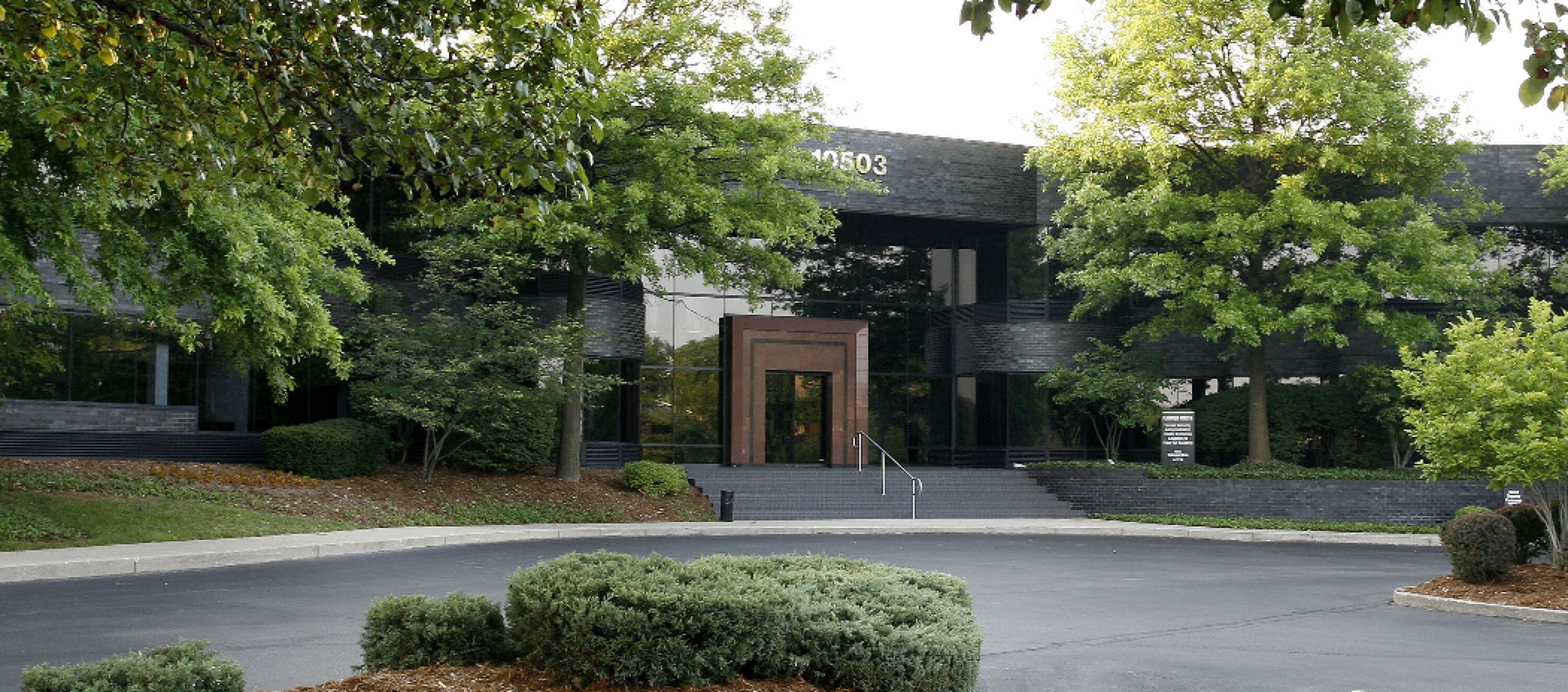 10503 Timberwood Circle, Louisville, KY 40223