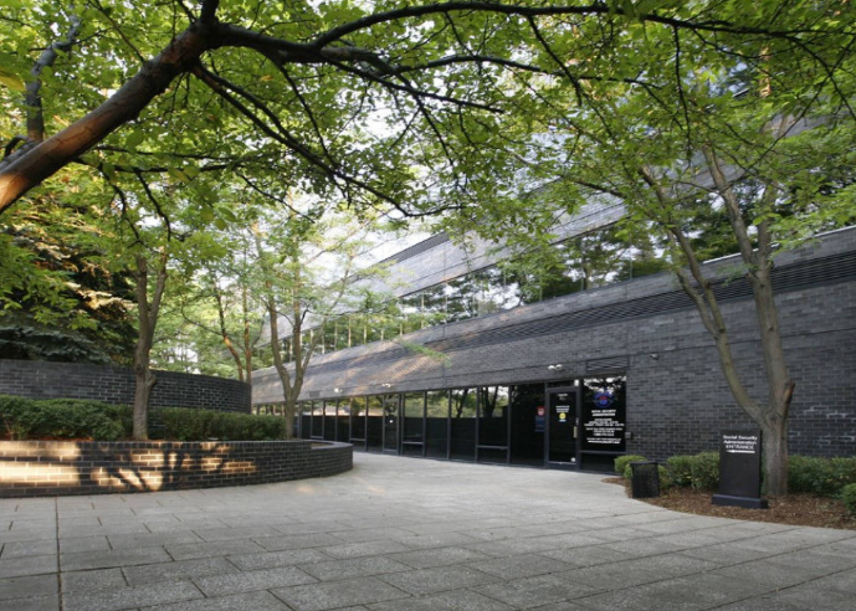 10503 Timberwood Circle, Louisville, KY 40223