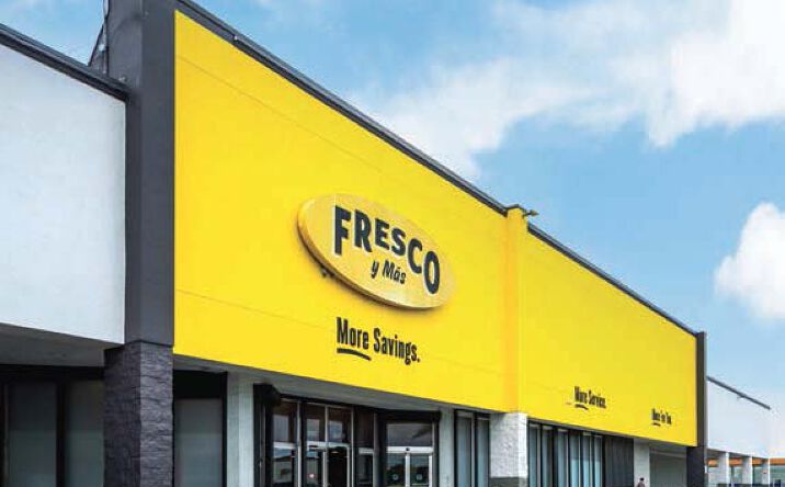 Pictures of Retail property located at 901 E 10th Ave, Hialeah, FL 33010 for lease - image #1