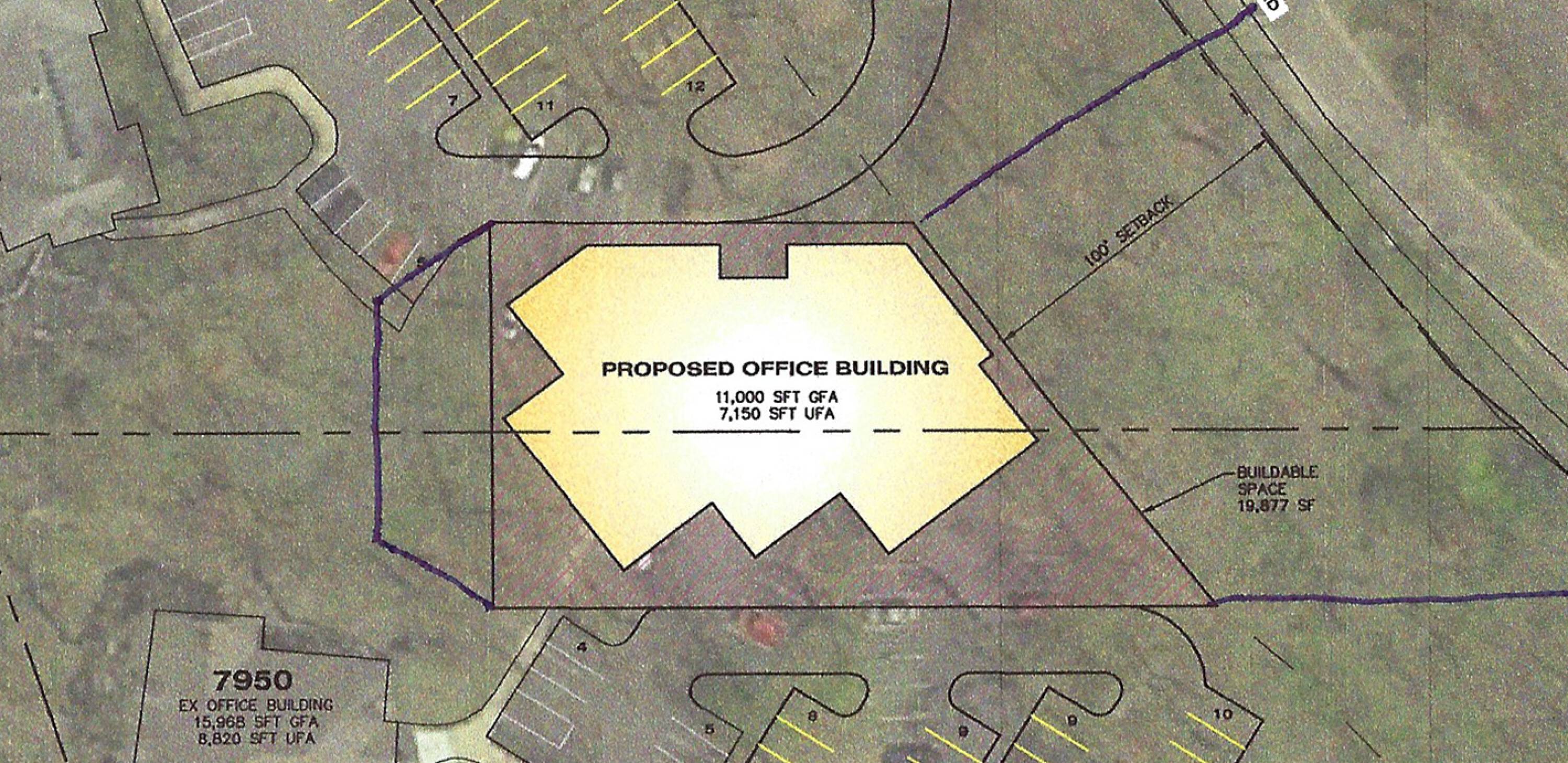 7930 Moorsbridge Rd, Portage, MI 49024