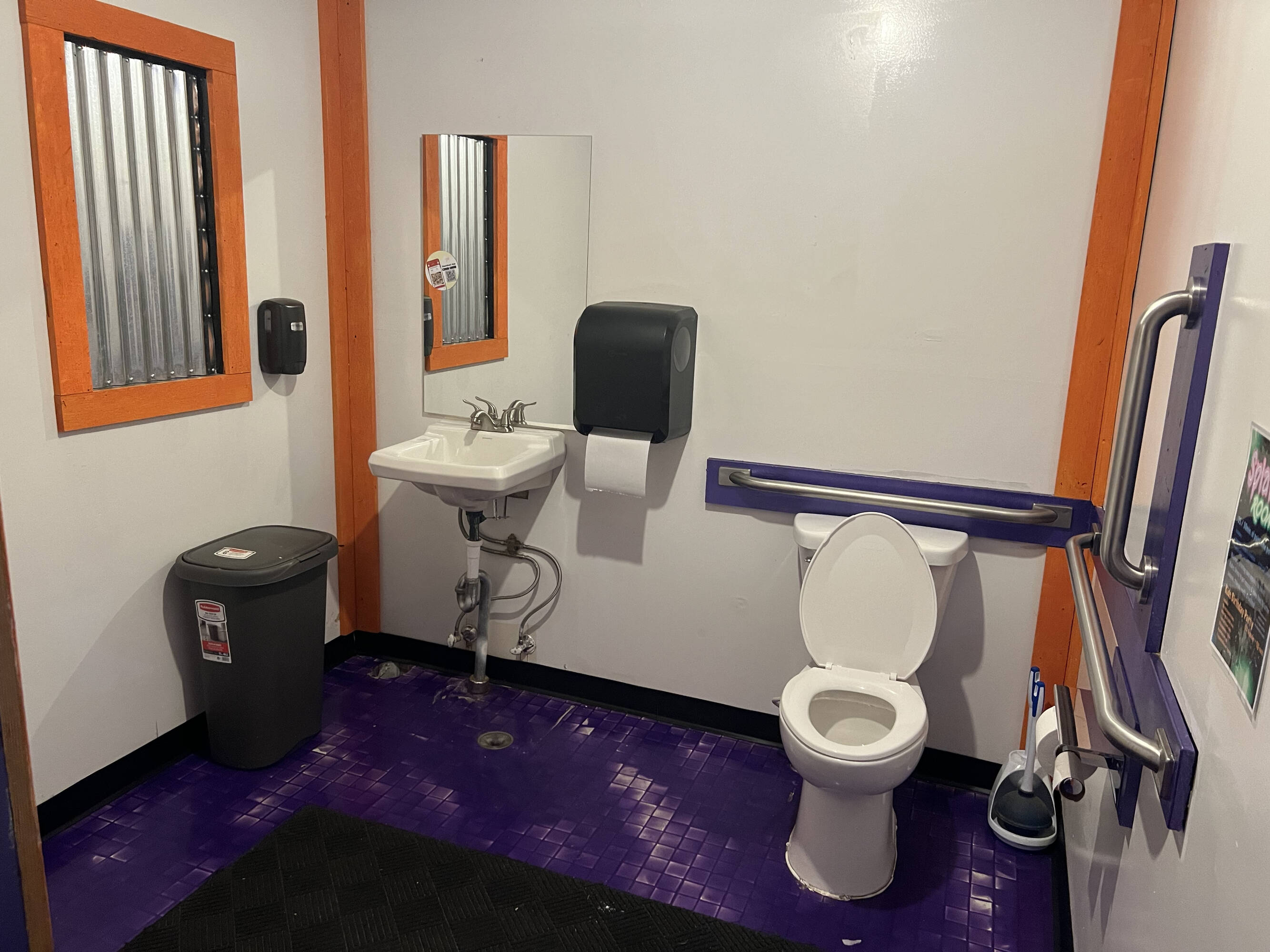 13480 Northland Dr, Big Rapids, MI 49307