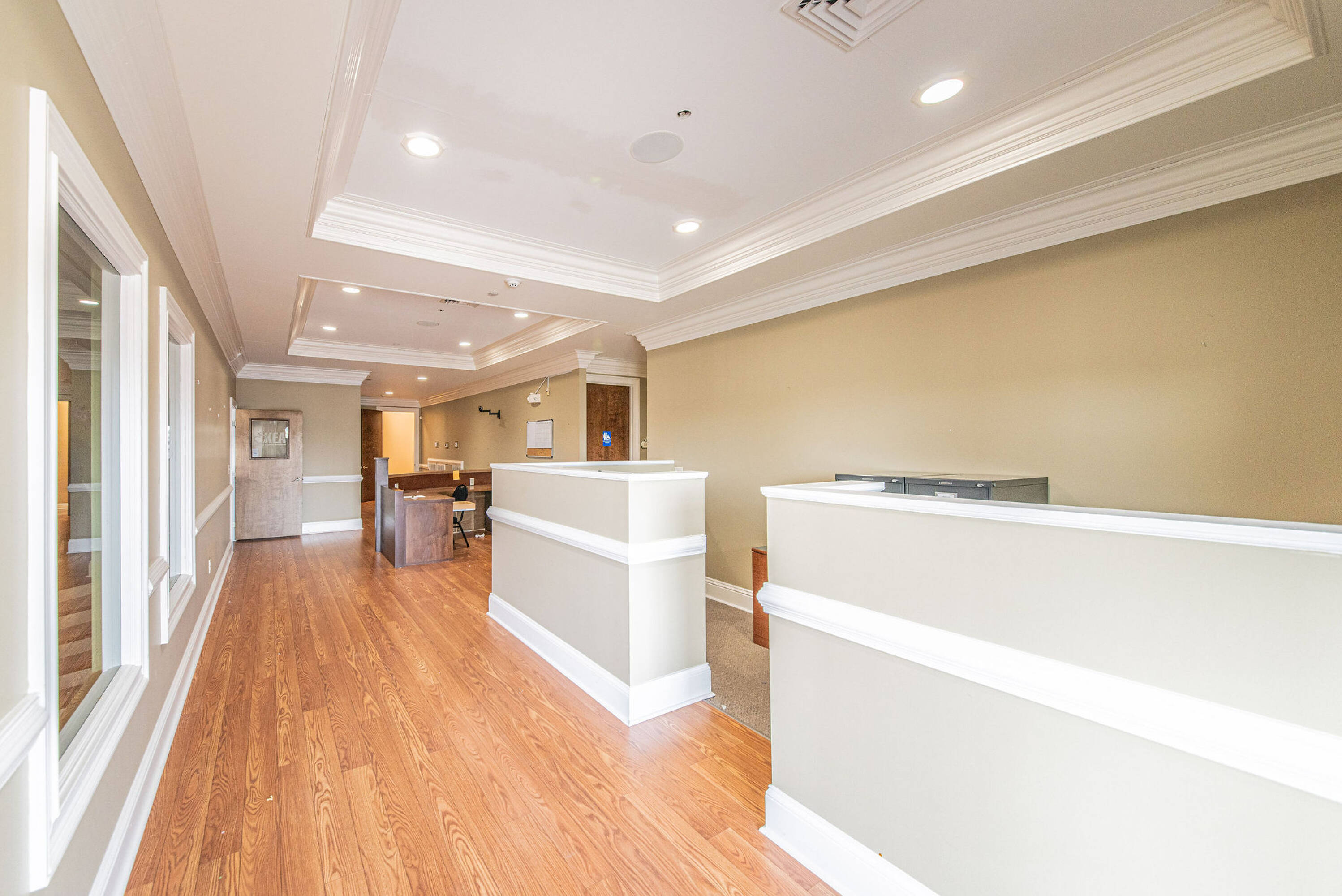 3565 Lone Oak Rd, Paducah, KY 42003