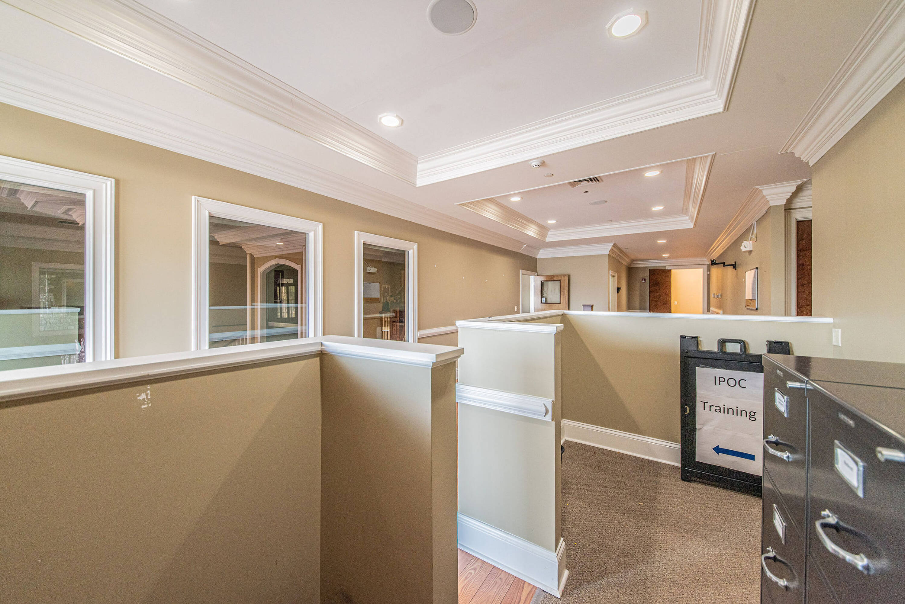 3565 Lone Oak Rd, Paducah, KY 42003