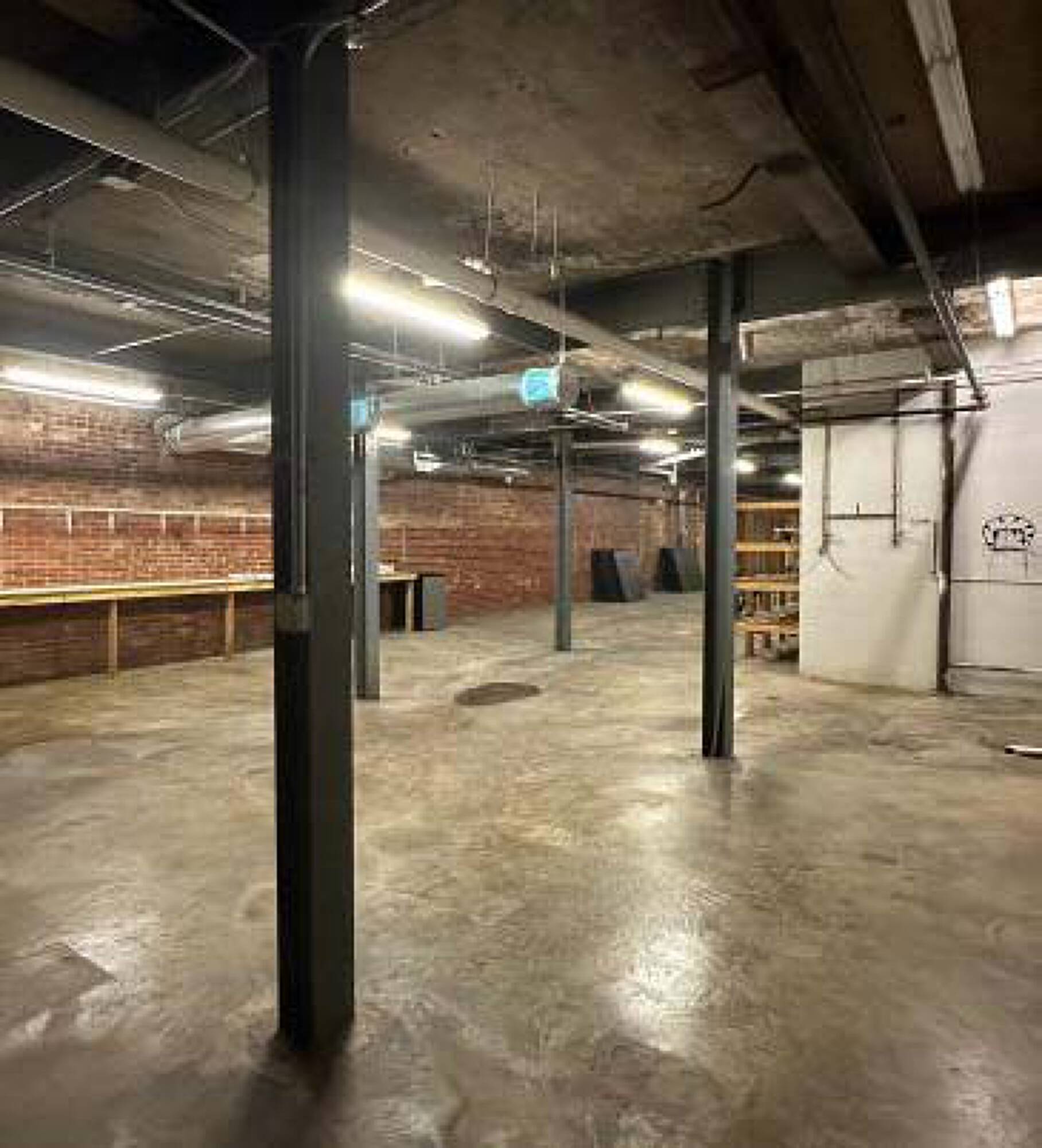 363 Church St N, Concord, NC 28025