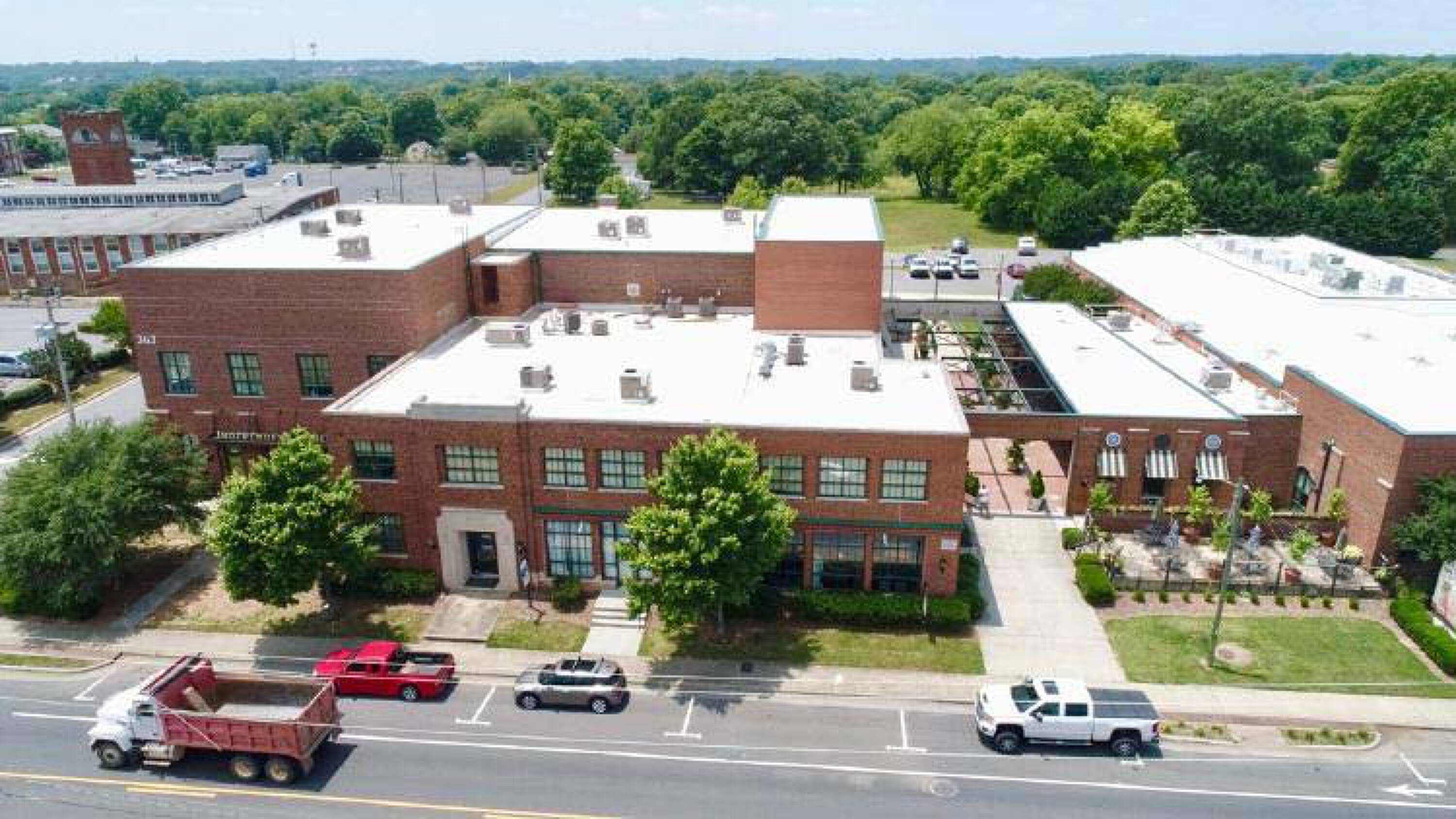 363 Church St N, Concord, NC 28025