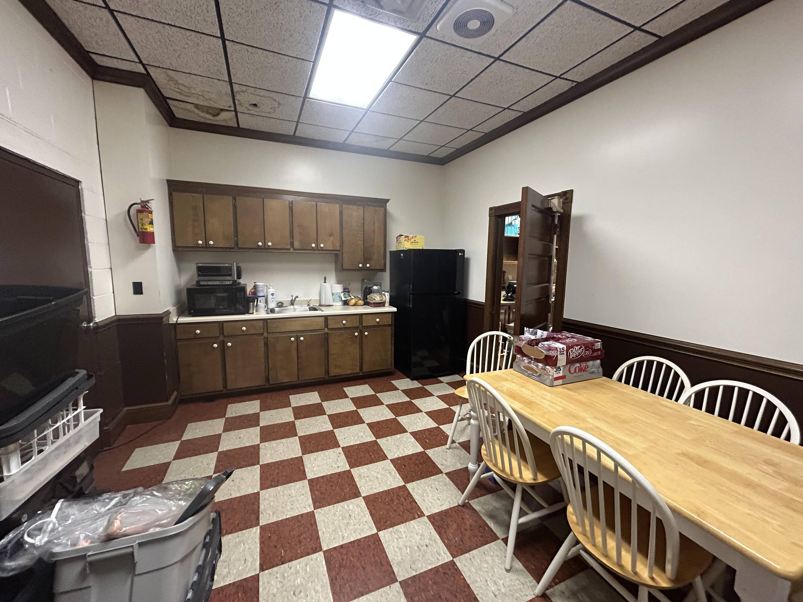 2075 Chesnee Hwy, Spartanburg, SC 29303