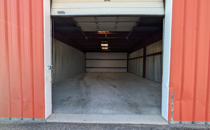 Pictures of Industrial property located at 1630 Riverside Ave, Fort Collins, CO 80524 for lease - image #1