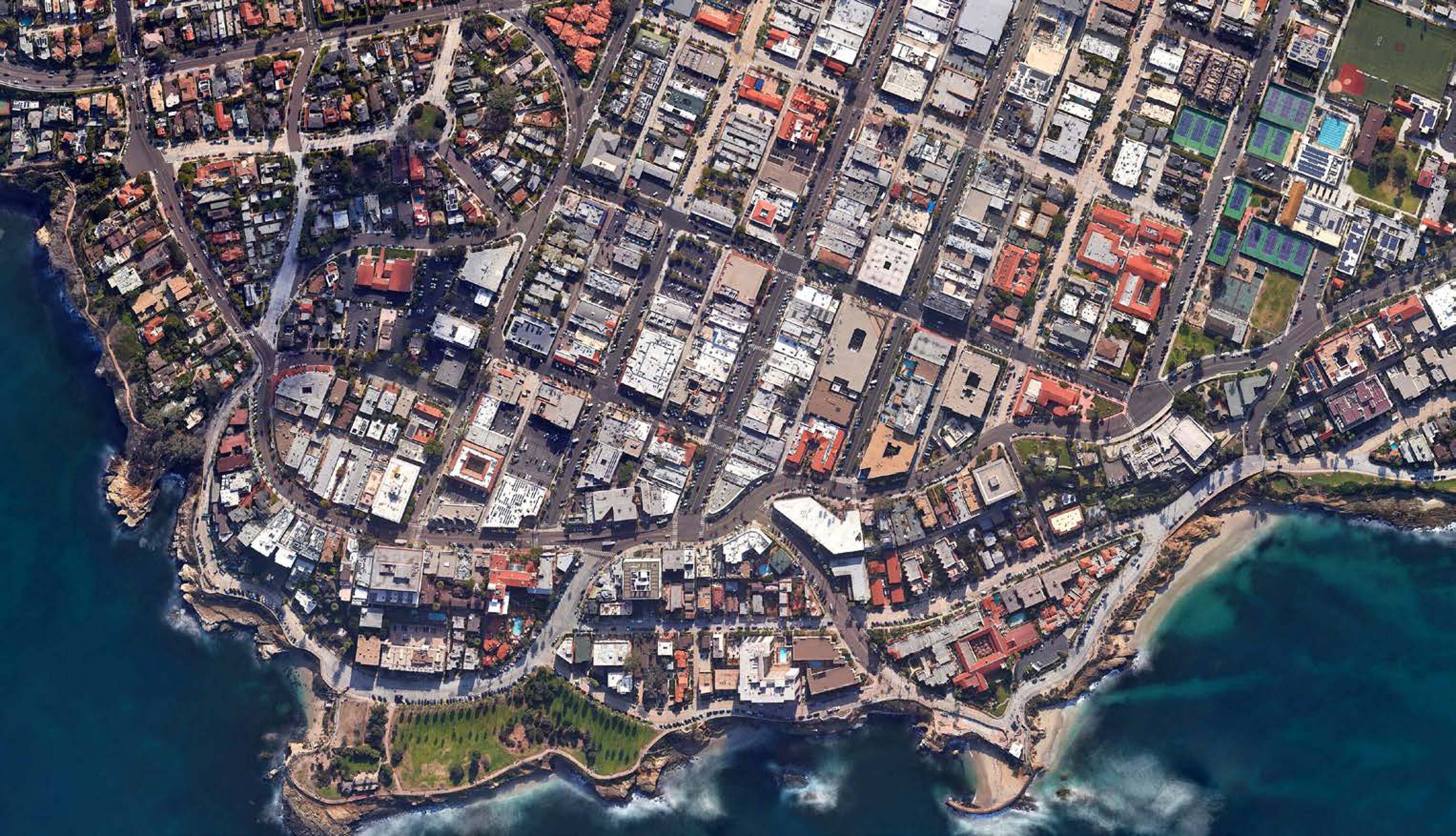 79107924 Ivanhoe Ave, San Diego, CA 92037