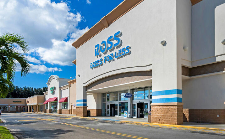 Pictures of Retail property located at W Atlantic Avenue and Military Trail, Delray Beach, FL 33484 for lease - image #1
