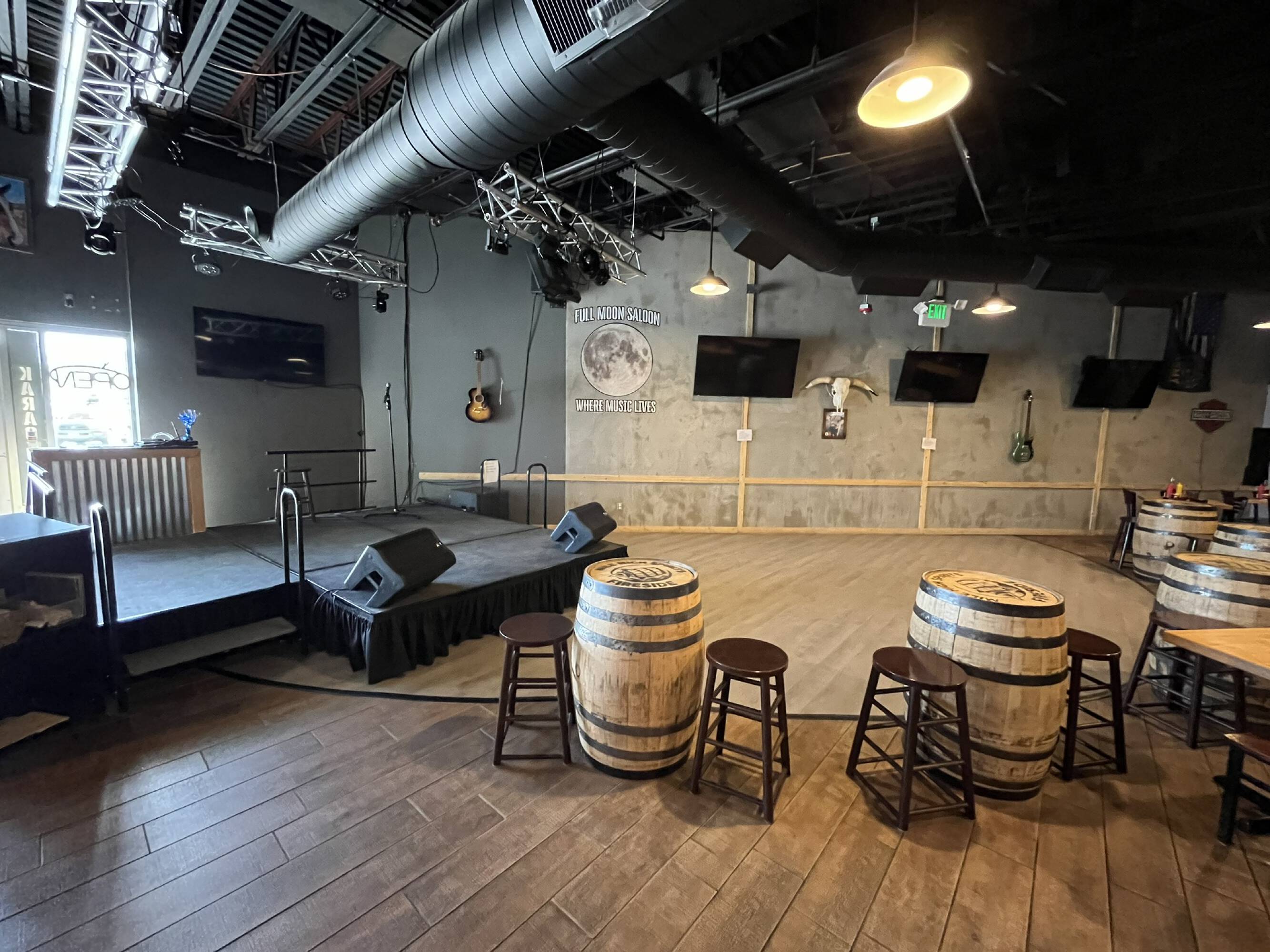 240 S Elizabeth St, Elizabeth, CO 80107