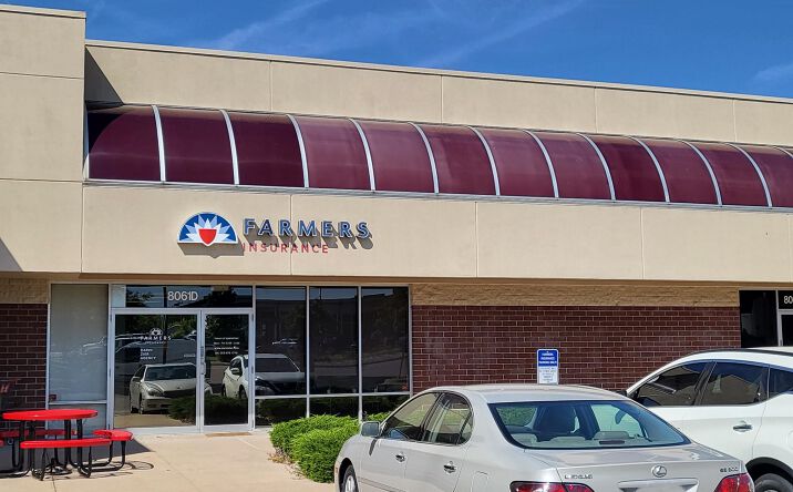 Pictures of Retail property located at 8061 S Broadway, Littleton, CO 80122 for lease - image #1