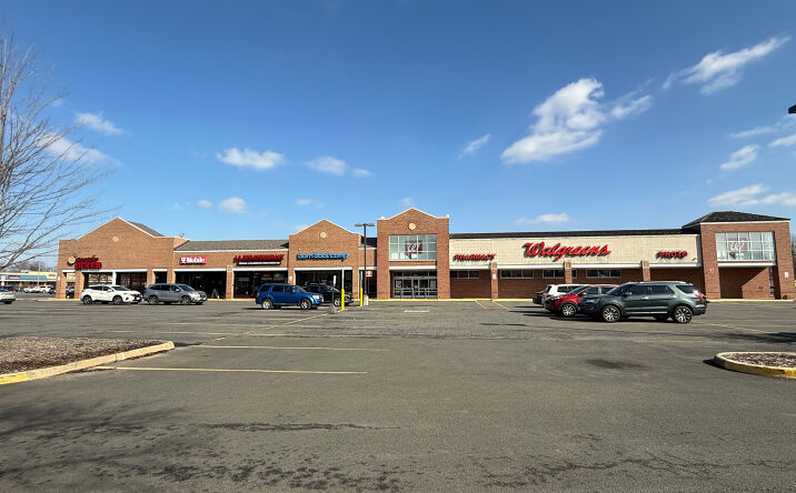 Pictures of Retail property located at 9221 Sudley Road, Manassas, VA 20110 for lease - image #1