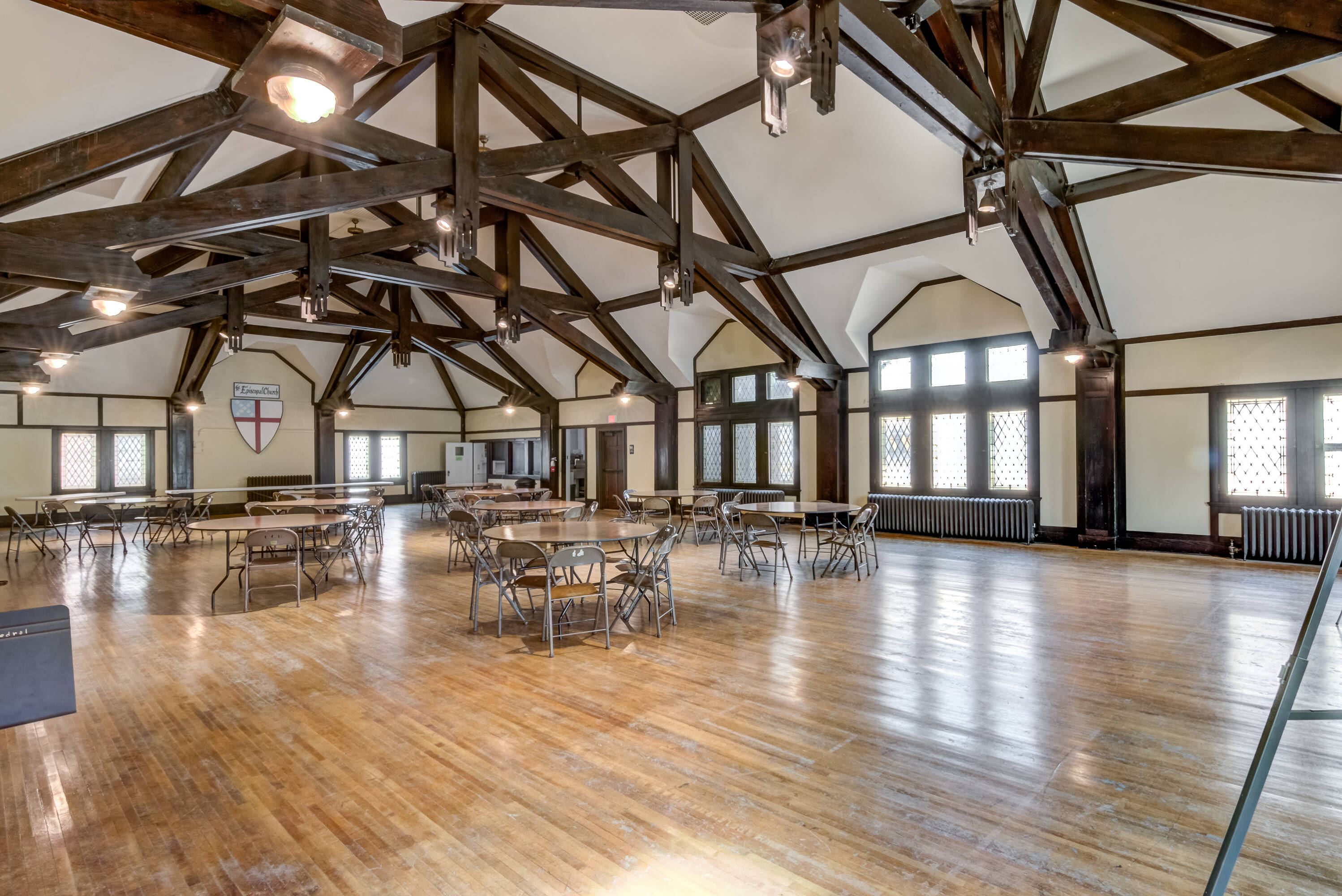 510 S Farwell St, Eau Claire, WI 54701