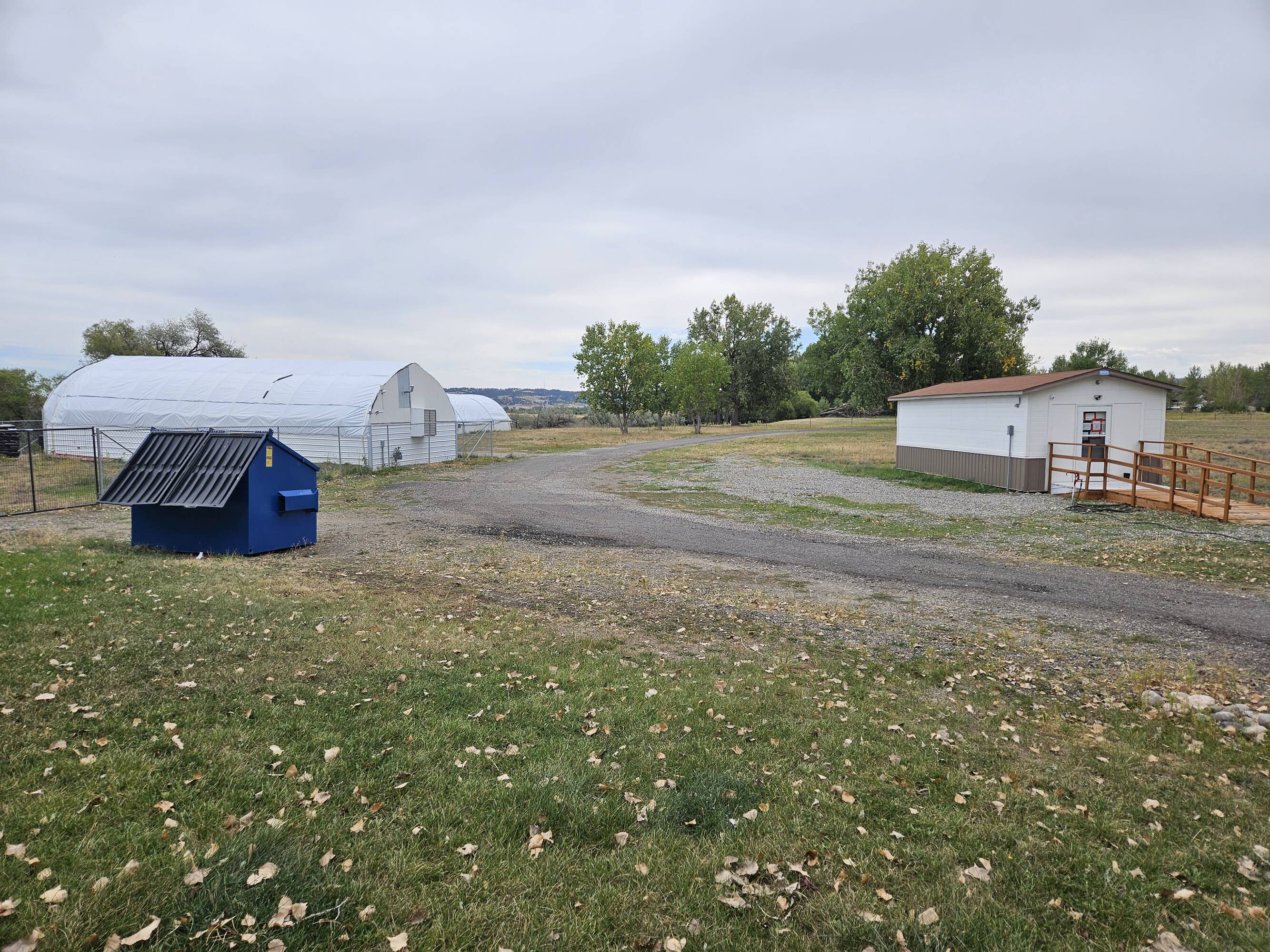 1745 Mary St, Billings, MT 59105