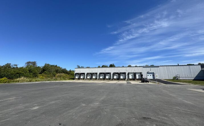 Pictures of Industrial property located at 39 Hildreth St N, Bangor, ME 04401 for sales - image #1