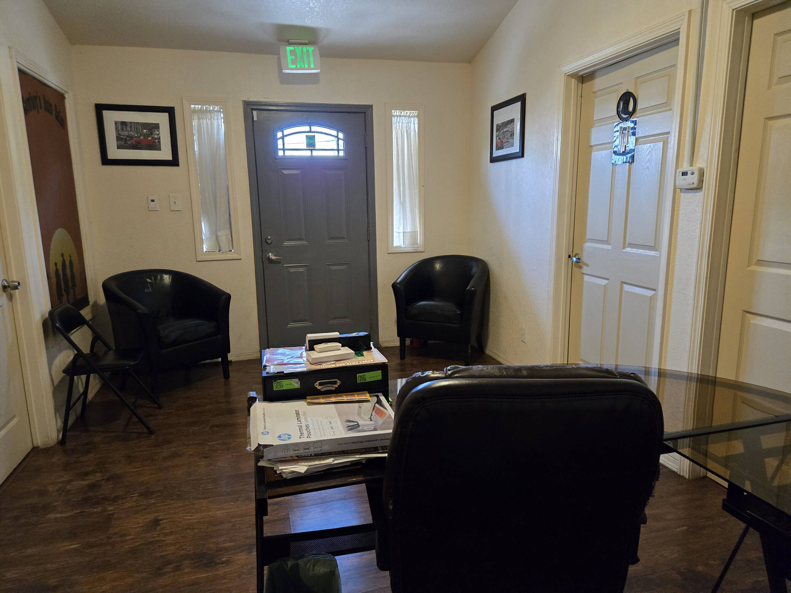 5119 W Commerce St, San Antonio, TX 78237