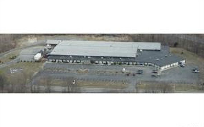 Pictures of Industrial property located at 334 County Rd 49, Middletown, NY 10940 for lease - image #1