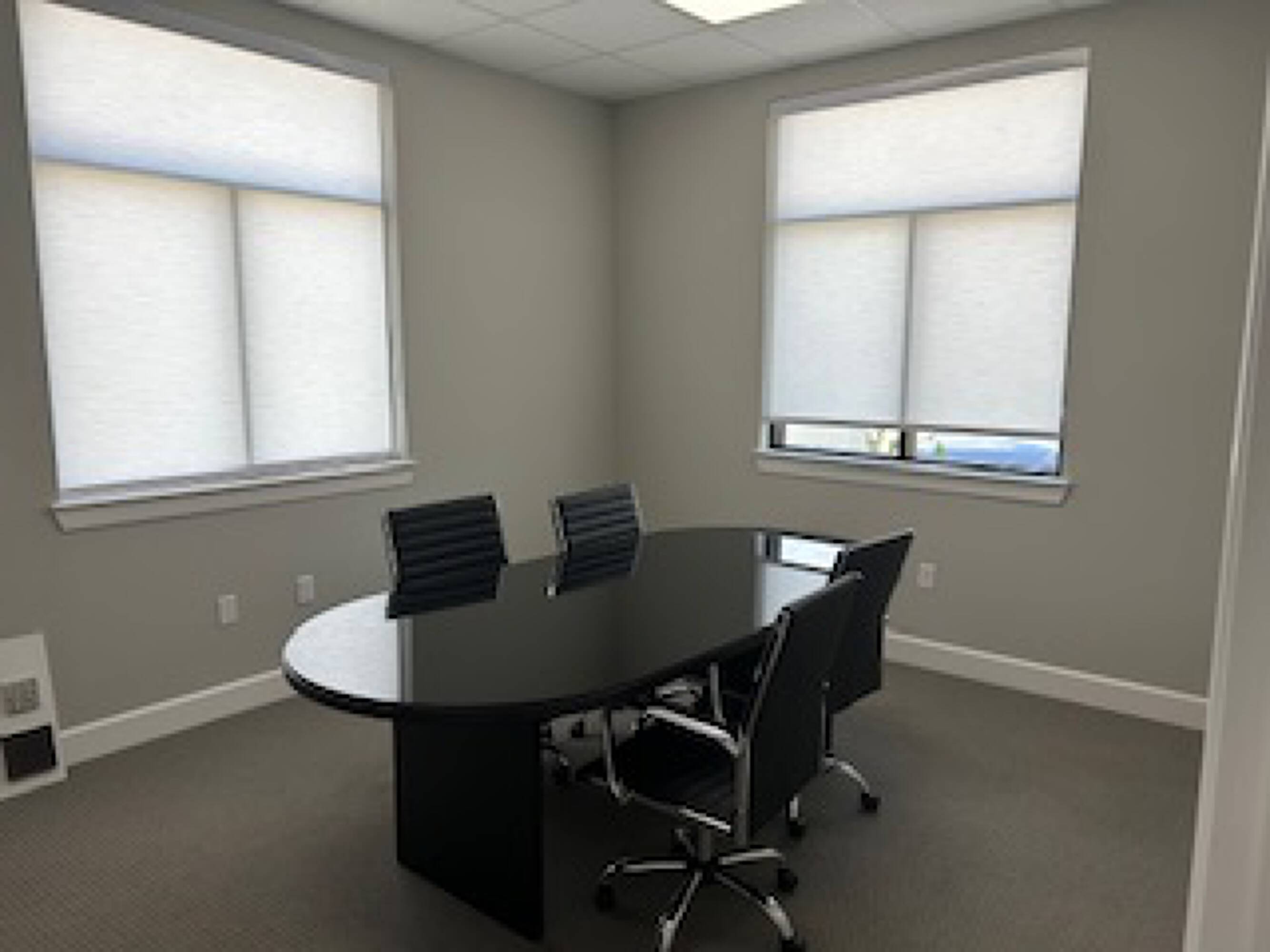 26717 Westheimer Parkway 704 Katy TX 77494, Katy, US 77494