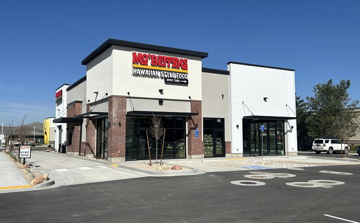 Pictures of Retail property located at 911 Turf Farm Rd, Payson, UT 84651 for lease - image #1