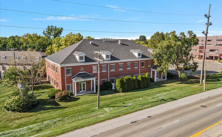 Springfield Office Space For Rent | Commercial Leasing | Crexi.com