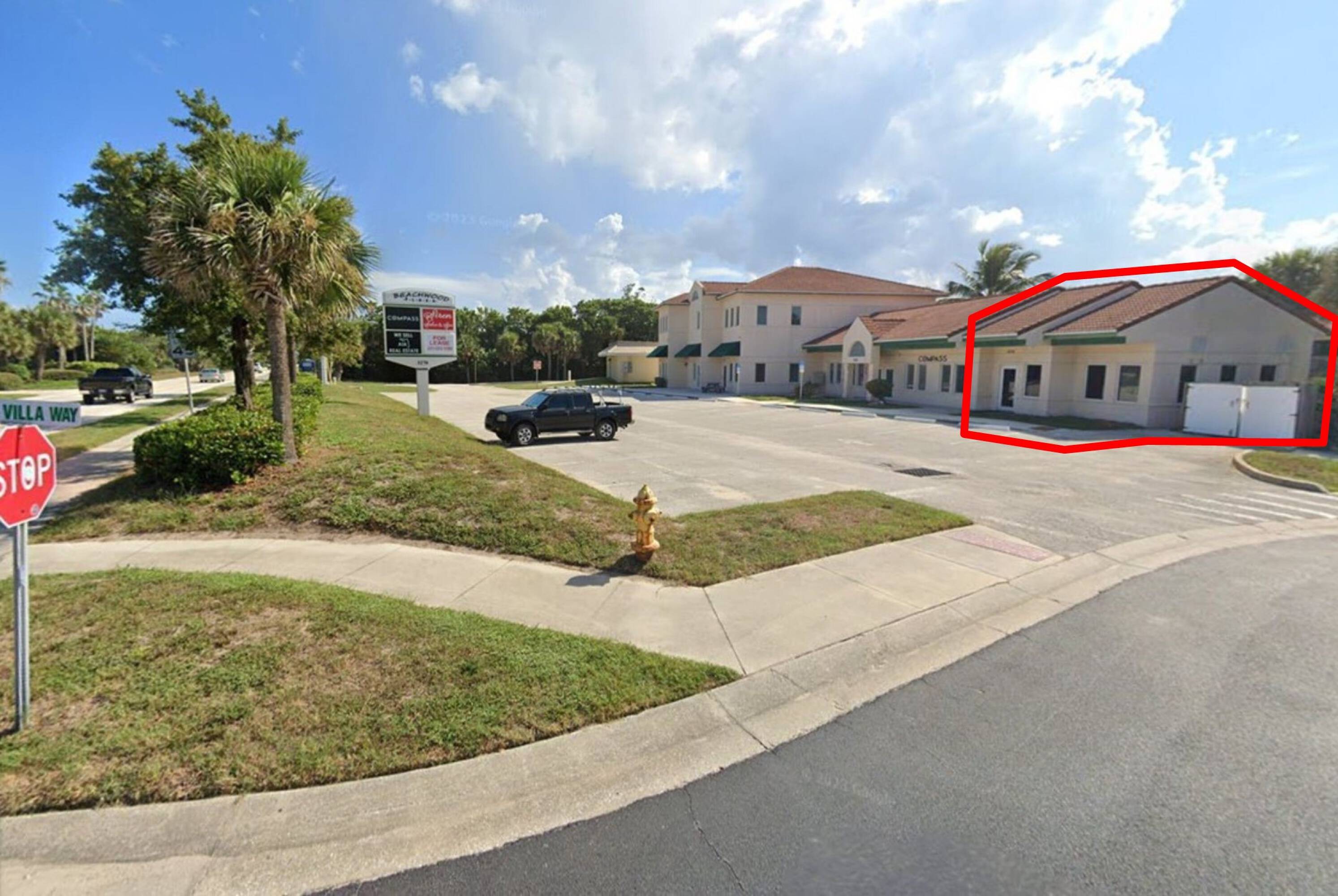 3270 Florida A1A, Melbourne Beach, FL 32951