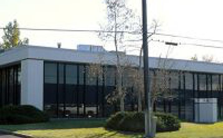 Pictures of Office property located at 6464 W 14th Ave, Lakewood, CO 80214 for lease - image #1