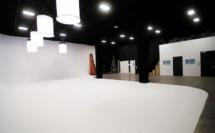 Pictures of Industrial property located at 266 47th St, Brooklyn, NY 11220 for lease - image #1