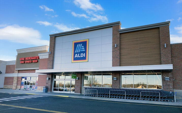 Pictures of Retail property located at 2300 Dixwell Ave, Hamden, CT 06514 for lease - image #1