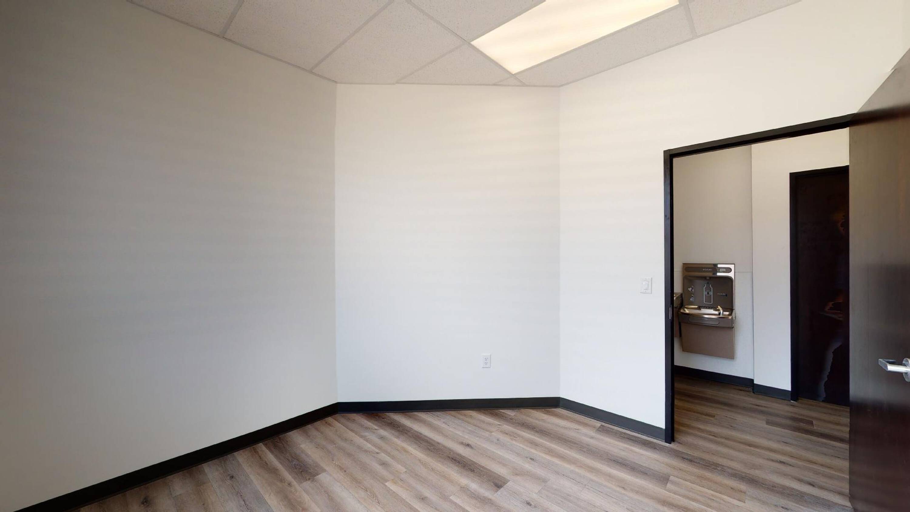 190 N Bagdad Rd, Leander, TX 78641