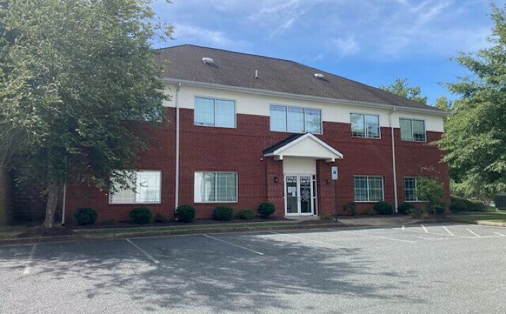 Pictures of Office, Land property located at 12 PGA Drive, Stafford, VA 22554 for lease - image #1