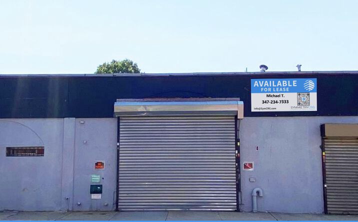 Pictures of Retail, Industrial property located at 63-34 Austin St, Queens, NY 11374 for lease - image #1