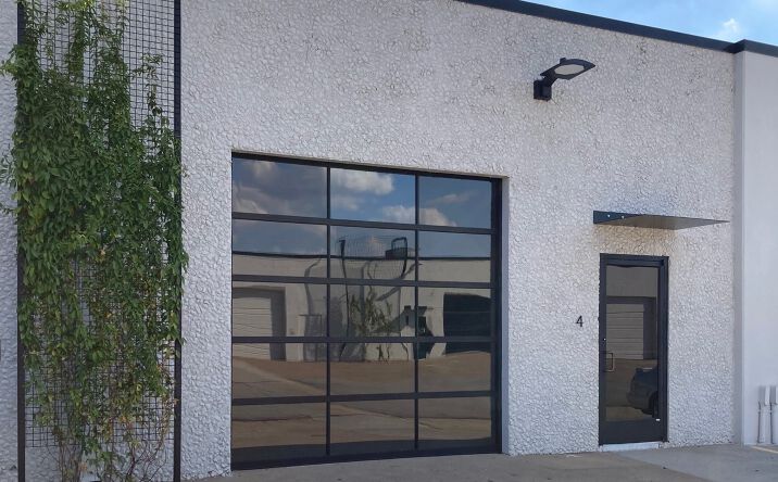 Pictures of Office, Industrial property located at 17811 Davenport Rd, Dallas, TX 75252 for lease - image #1