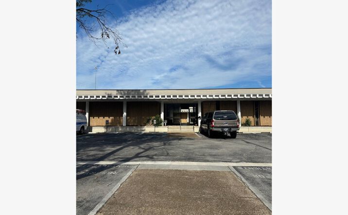 Pictures of Office property located at 1001 Carter St, Chattanooga, TN 37402 for lease - image #1
