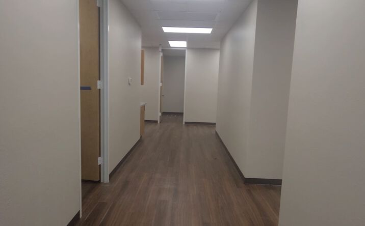 Pictures of Office property located at 2801 E 29th Street, Bryan, TX 77802 for lease - image #1