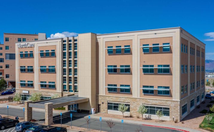 6071 E Woodmen Rd, Colorado Springs, CO 80923 | Crexi.com