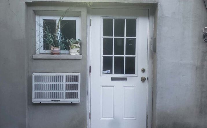 Pictures of Office property located at 3580 Netherland Ave, The Bronx, NY 10463 for lease - image #1