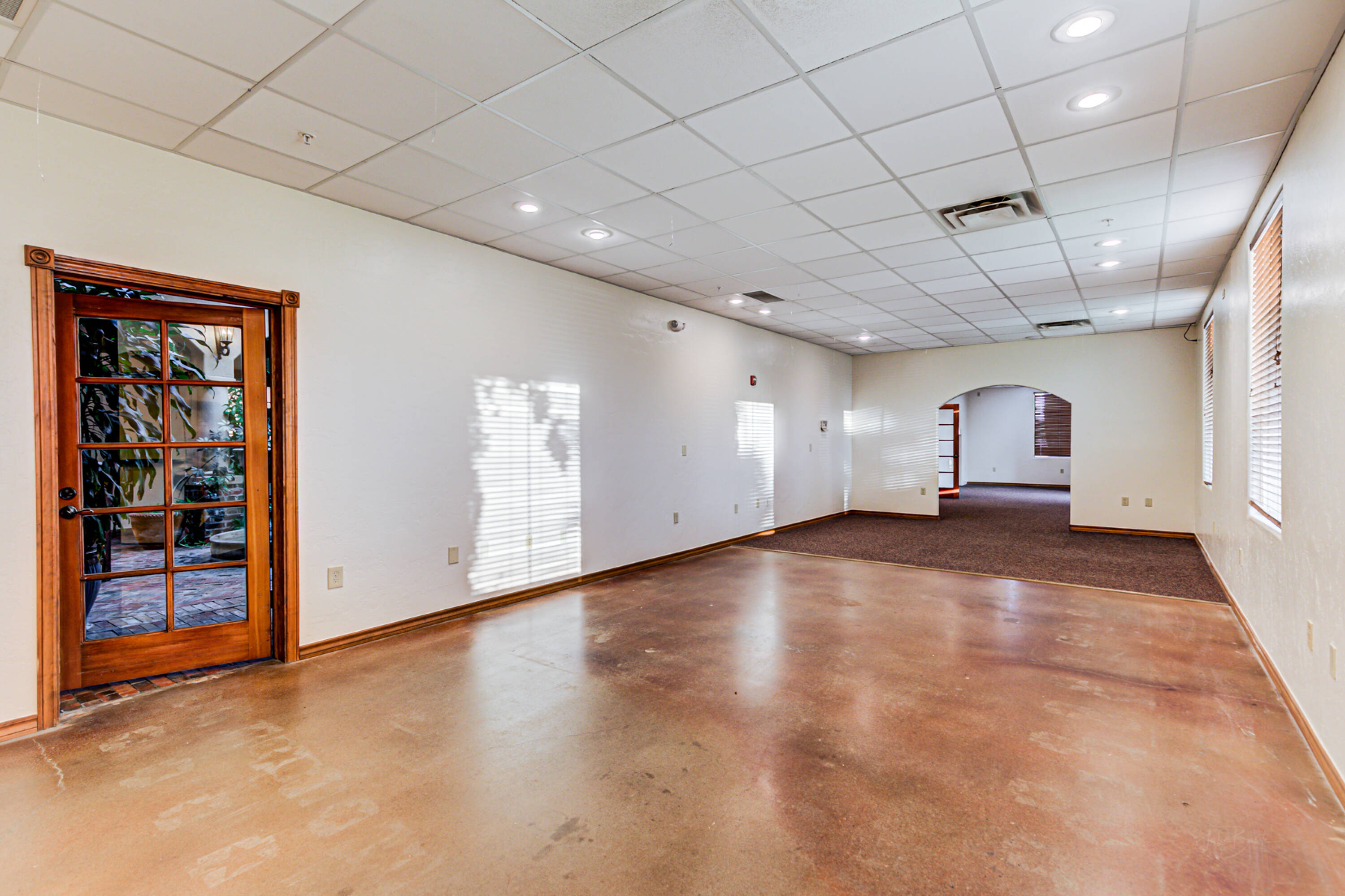 1730 Tierra de Mesilla, Las Cruces, NM 88005