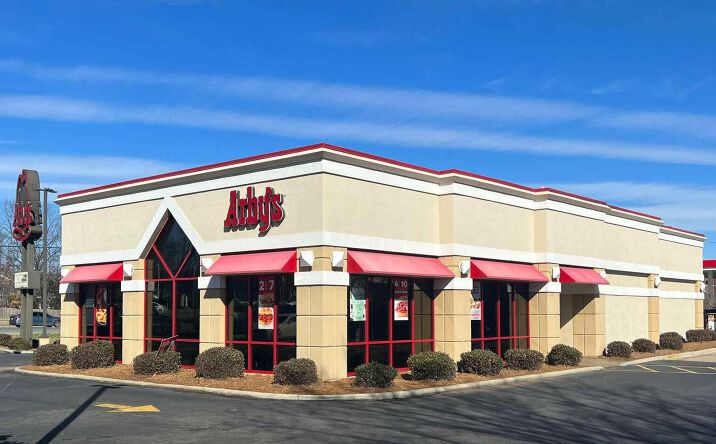 Pictures of Retail, Restaurant property located at 9518 University City Blvd, Charlotte, NC 28213 for lease - image #1