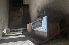 9274920
