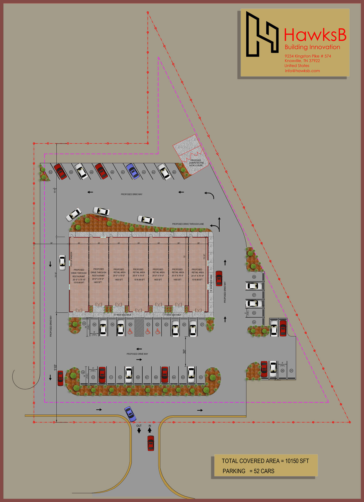 3136957