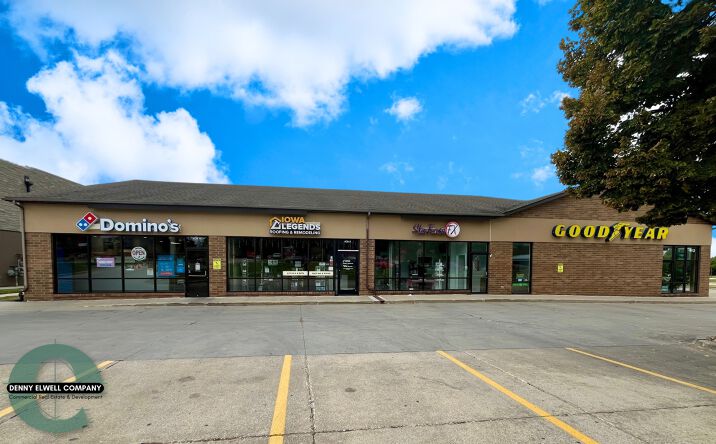 Altoona Retail Space For Rent | Commercial Leasing | Crexi.com