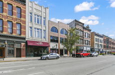6310805