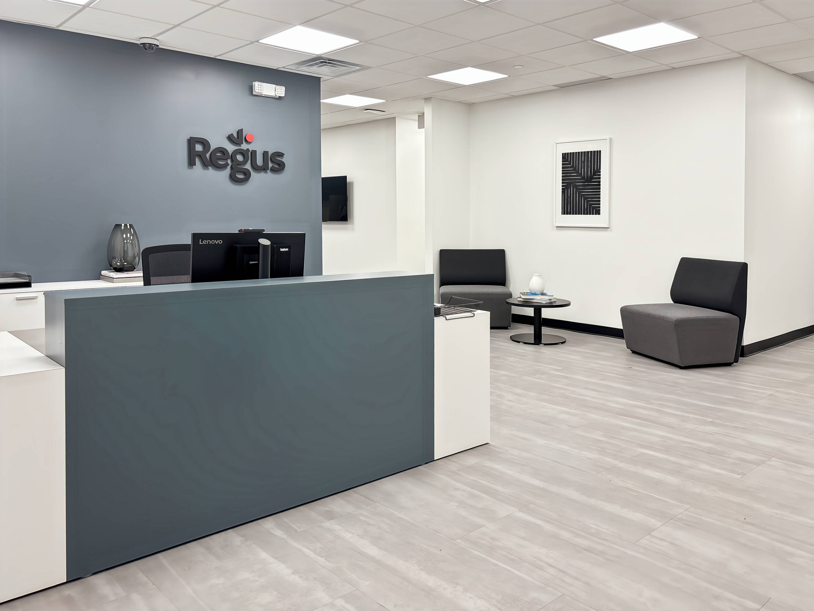 3465255