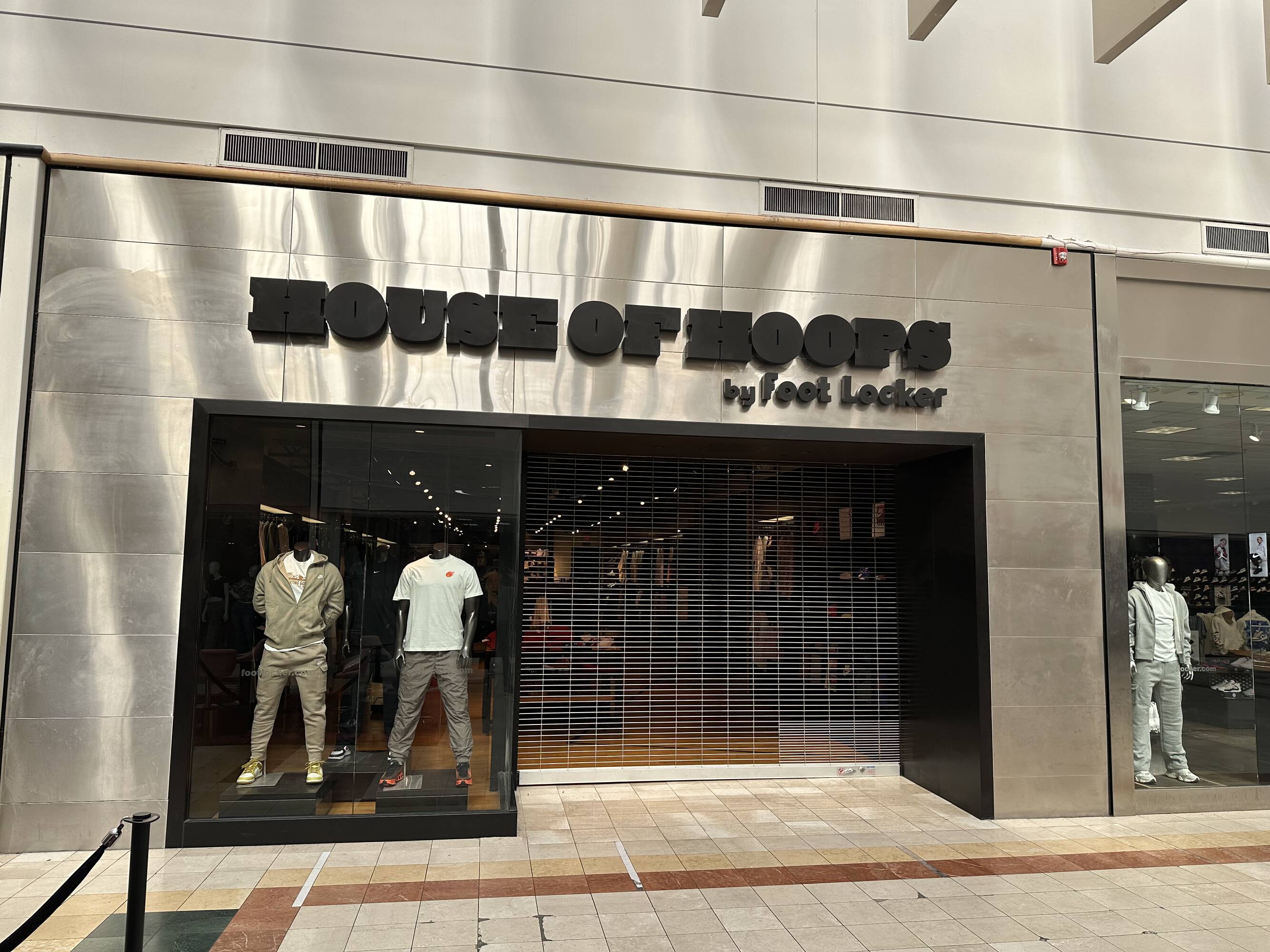 2801 Candler Rd, Decatur, GA 30034