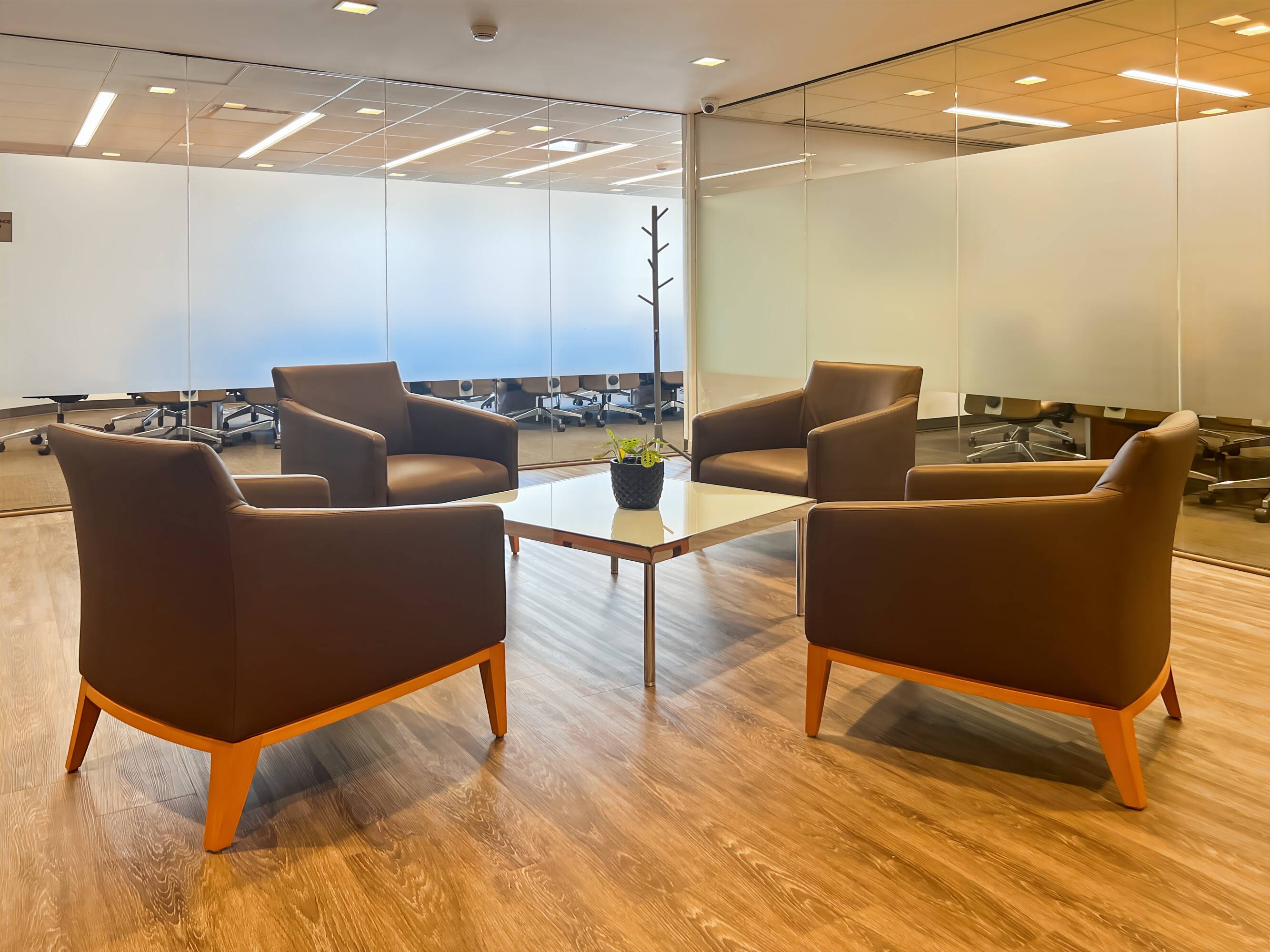 2794239