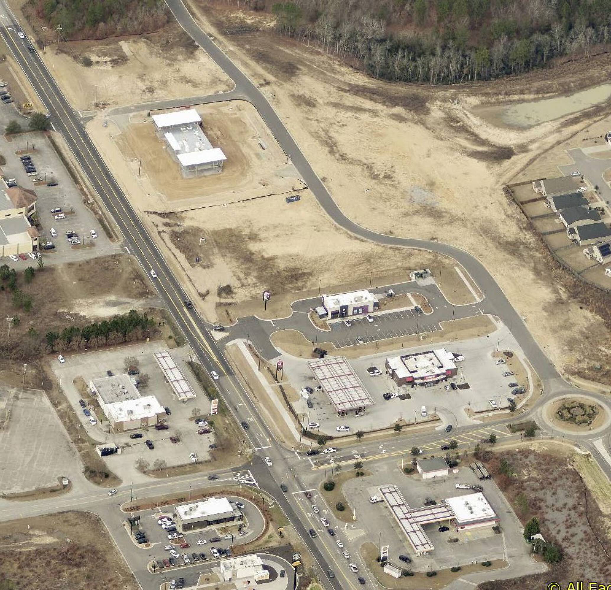 567 Spears Creek Church Rd, Columbia, SC 29229