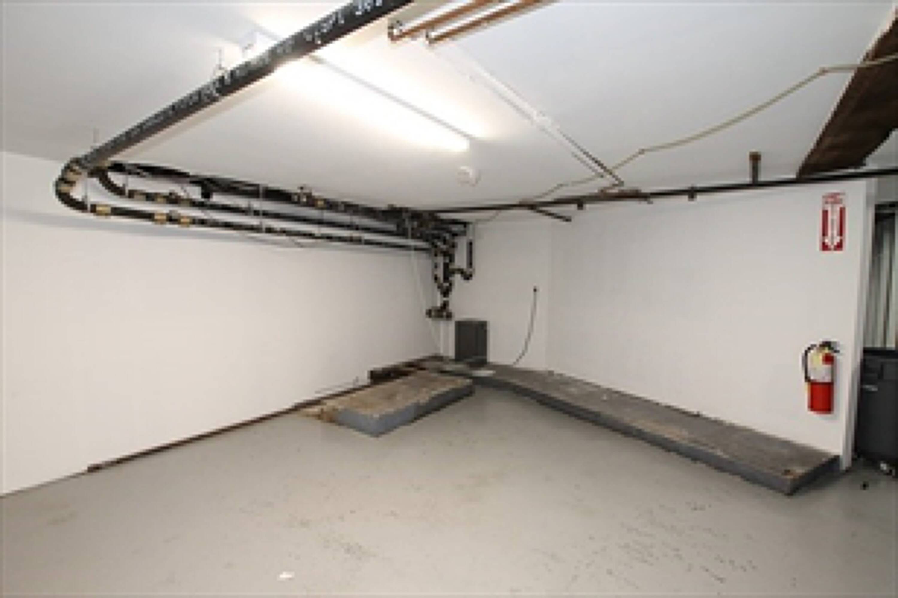 143 Highland St, Worcester, MA 01609