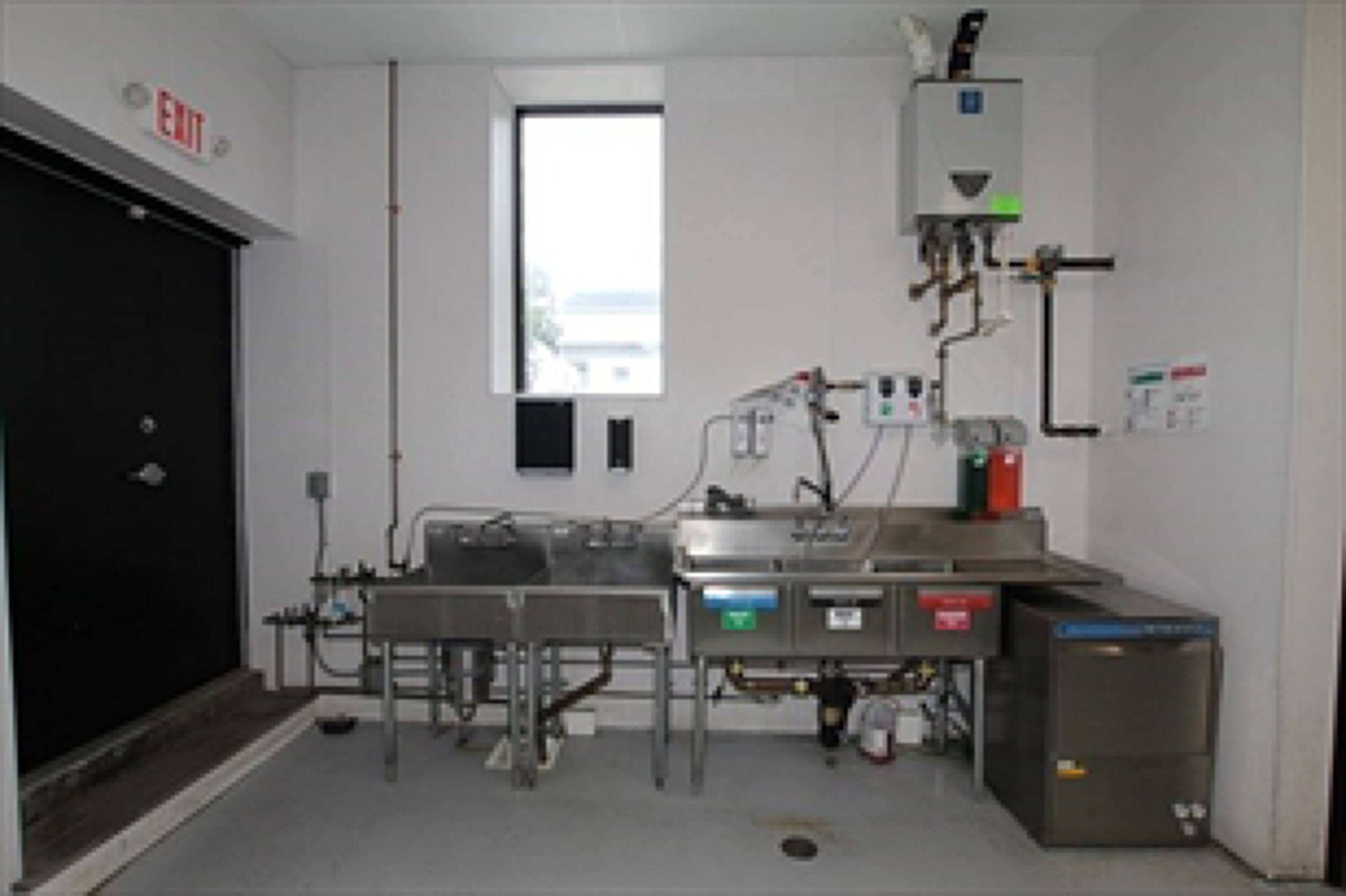 143 Highland St, Worcester, MA 01609